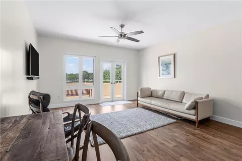 5065 Harmony Cir #306, Vero Beach, FL 32967