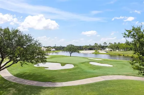 5065 Harmony Cir #306, Vero Beach, FL 32967