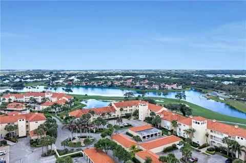 5065 Harmony Cir #306, Vero Beach, FL 32967