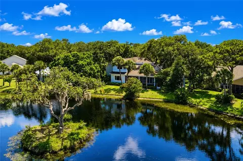 7330 36th Ct, Vero Beach, FL 32967