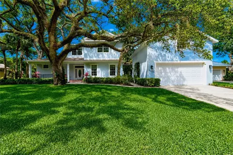7330 36th Ct, Vero Beach, FL 32967