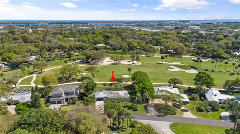 2506 Fairway Dr, Vero Beach, FL 32960