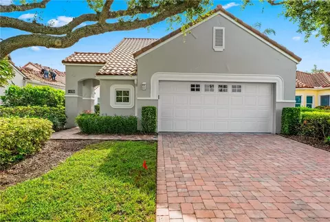 1753 Victoria Cir, Vero Beach, FL 32967