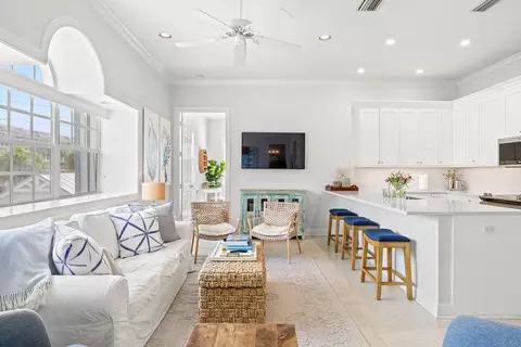 3509 Ocean Dr #3509, Vero Beach, FL 32963