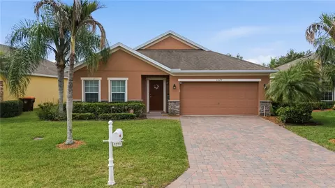 1277 Lexington Mnr SW, Vero Beach, FL 32962
