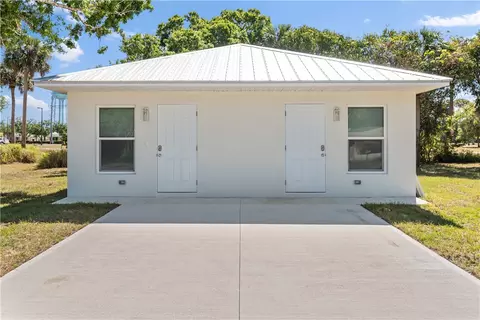 4576 30th Ave, Vero Beach, FL 32967