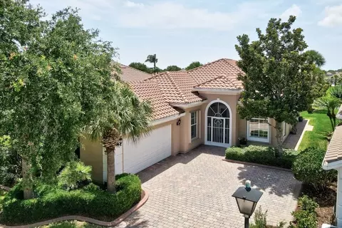 5188 Eleuthra Cir, Vero Beach, FL 32967