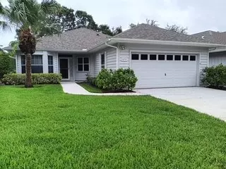 431 Tamarind Pl, Vero Beach, FL 32962