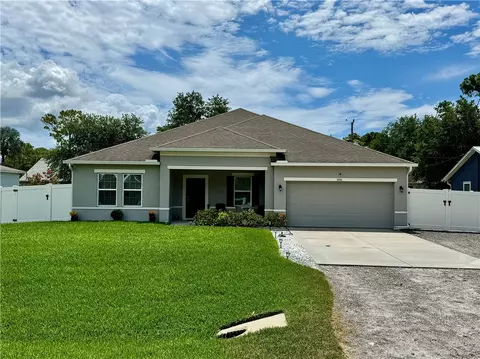 8066 104th Ave, Vero Beach, FL 32967