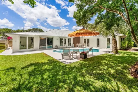 1970 Coco Plum Ln, Vero Beach, FL 32963