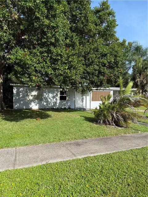 1835 31st Ave, Vero Beach, FL 32960