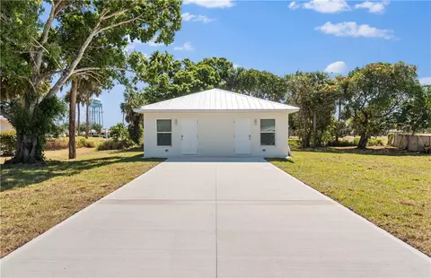 4576 30th Ave, Vero Beach, FL 32967