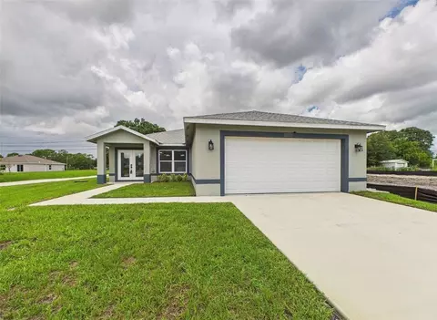8575 100th Ave, Vero Beach, FL 32967