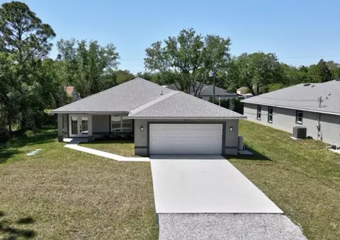 8575 100th Ave, Vero Beach, FL 32967