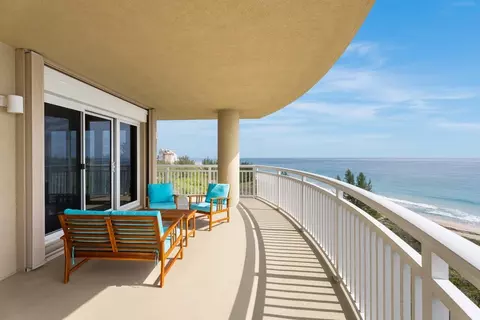 3702 N A1a #801, Hutchinson Island, FL 34949