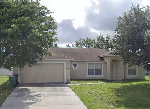 2187 Cameo Blvd, Port Saint Lucie, FL 34953