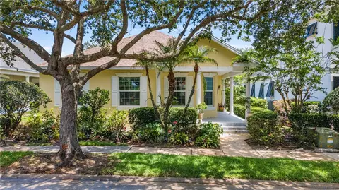 7658 14th Ln, Vero Beach, FL 32966