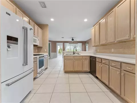 7658 14th Ln, Vero Beach, FL 32966
