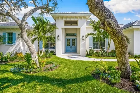 1025 Andarella Way, Vero Beach, FL 32963
