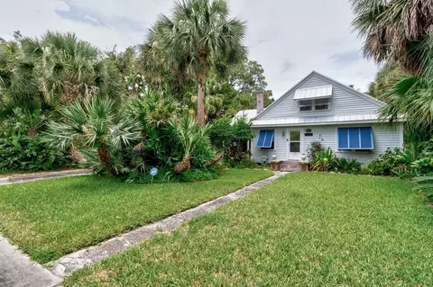 1927 21st Ave, Vero Beach, FL 32960