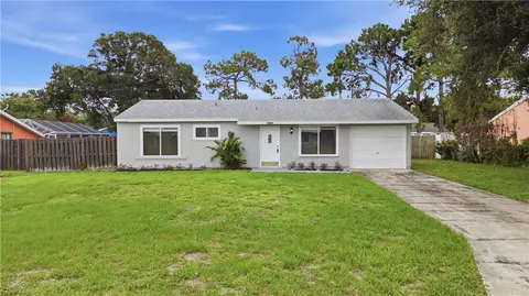 1091 24th Pl SW, Vero Beach, FL 32962