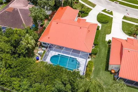 2505 46th Ave, Vero Beach, FL 32966