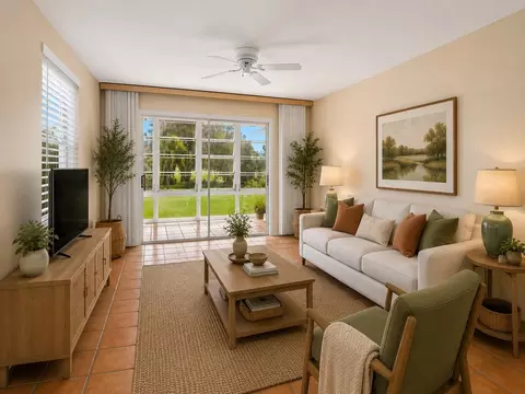45 Vista Gardens Trl #207, Vero Beach, FL 32962