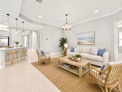 6009 Bella Rosa Ln, Vero Beach, FL 32966