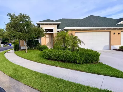 4303 Baseline Dr, Vero Beach, FL 32967