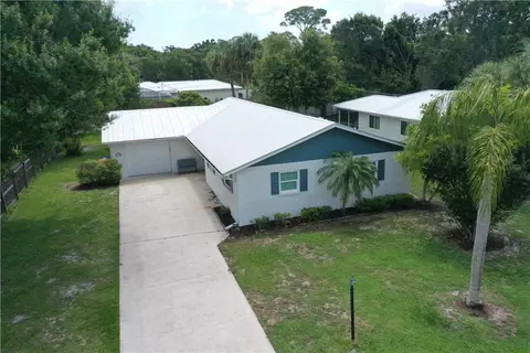 1316 35th Ave, Vero Beach, FL 32960