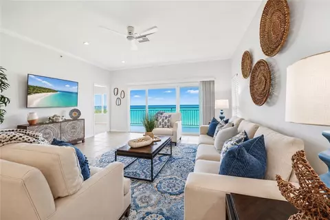 8814 S Sea Oaks Way #306, Vero Beach, FL 32963