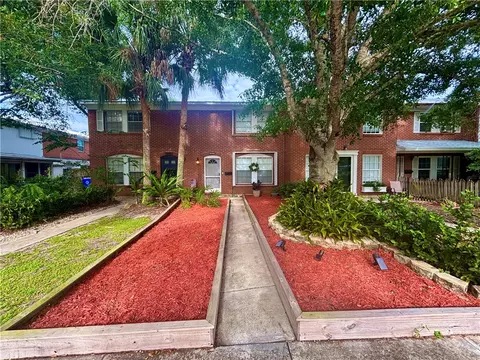 2144 20th Ave, Vero Beach, FL 32960