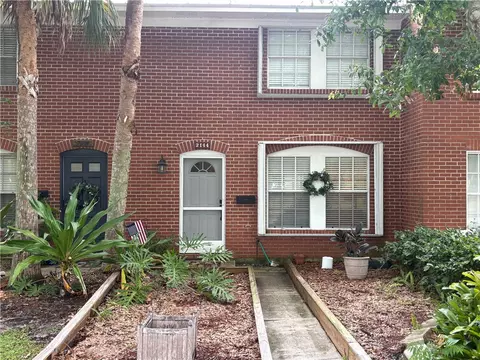 2144 20th Ave, Vero Beach, FL 32960