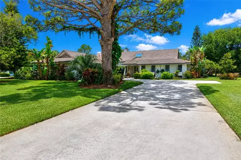 5735 Glen Eagle Ln, Vero Beach, FL 32967
