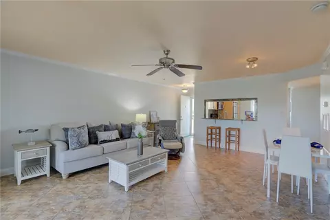 5730 Pelican Pointe Dr #1, Sebastian, FL 32958
