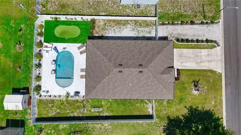 1426 24th St SW, Vero Beach, FL 32962