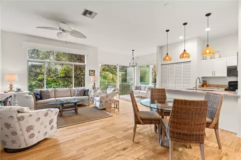 1335 Winding Oaks Cir E #1005, Vero Beach, FL 32963
