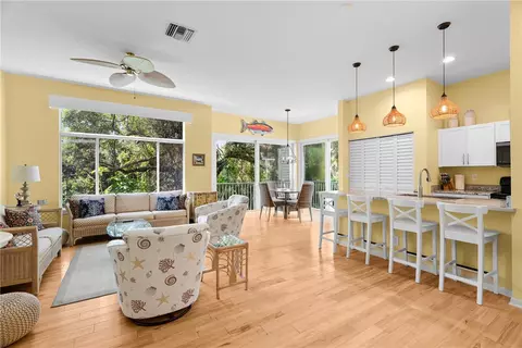 1335 Winding Oaks Cir E #1005, Vero Beach, FL 32963