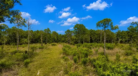 2320 82nd Ave SW, Vero Beach, FL 32968