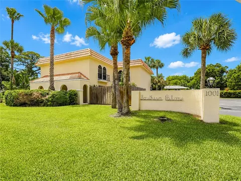 1001 Royal Palm Blvd #A, Vero Beach, FL 32960