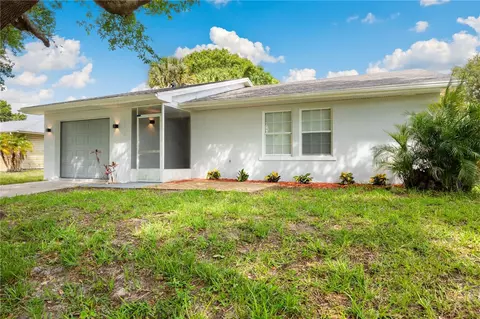 1010 Clearmont St, Sebastian, FL 32958