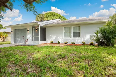 1010 Clearmont St, Sebastian, FL 32958