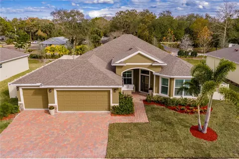 155 52nd Sq, Vero Beach, FL 32968