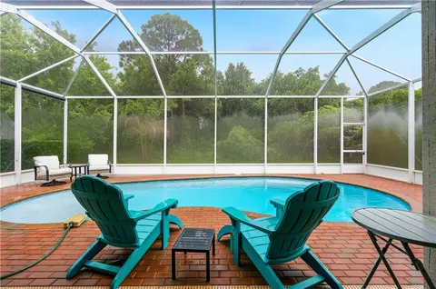 4185 55th St, Vero Beach, FL 32967