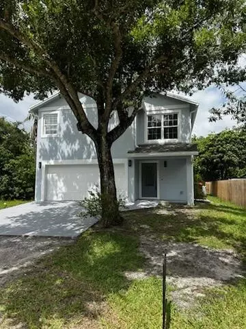 655 61st Ave, Vero Beach, FL 32968