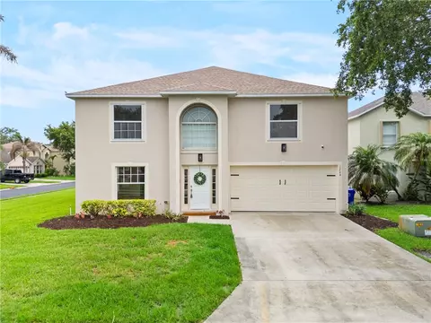 1204 25th Ter SW, Vero Beach, FL 32968