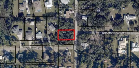 Not Assigned, Micco, FL 32976