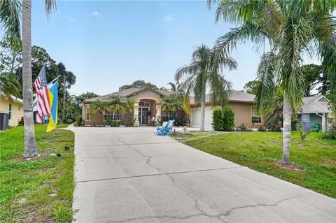 173 Easy St, Sebastian, FL 32958