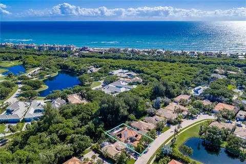 2150 N Maiden Ln, Vero Beach, FL 32963