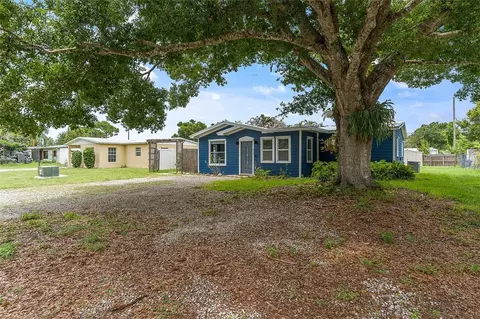 926 37th Ave, Vero Beach, FL 32960